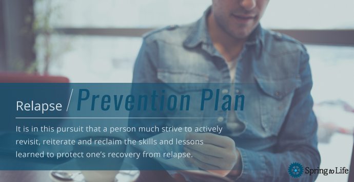 Buprenorphine Addiction Treatment FacilitySatin TX